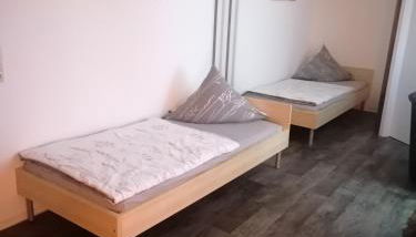 Tinas Ferienwohnung - Foto 3