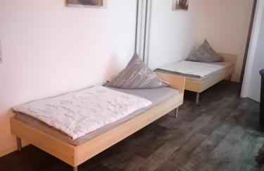 Tinas Ferienwohnung - Foto 3