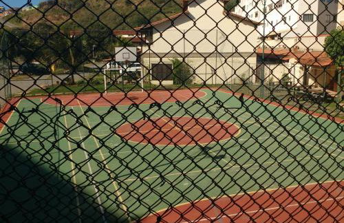 Casa 4 quartos Condomínio em Frente a Praia Grande - Foto 14