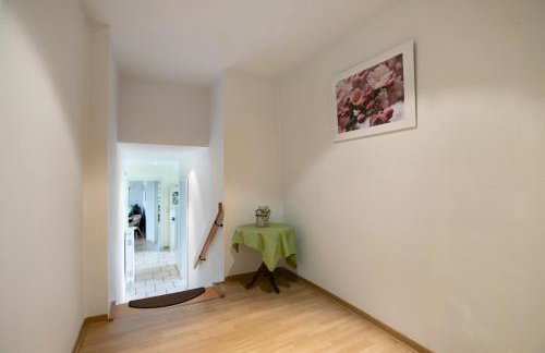 Ferienwohnung Postel - Photo 20