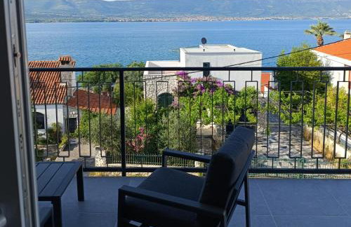 Luxury apartments Nicole 2 - Photo 27