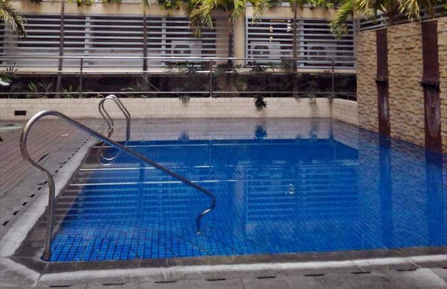 Favila Condotel Units 150 Newport Blvrd - Photo 18