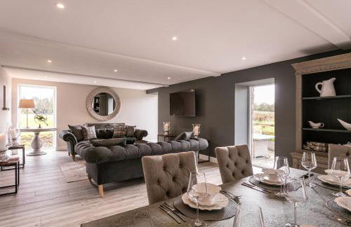 The Casterton Grange Estate - Foto 24