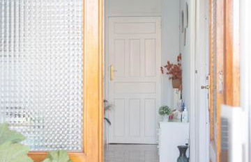 Casa Tonete - Foto 30