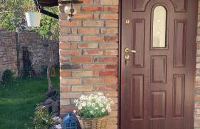 Uroczy Domek - Foto 3