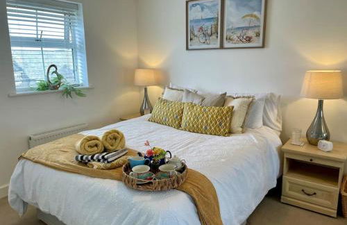 Stunning Beachfront House - Foto 20