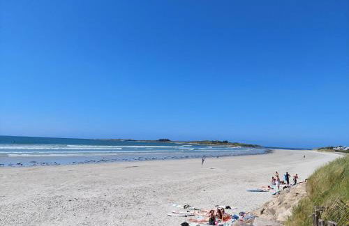 Holiday home in Sibiril near sandy beaches - Foto 26