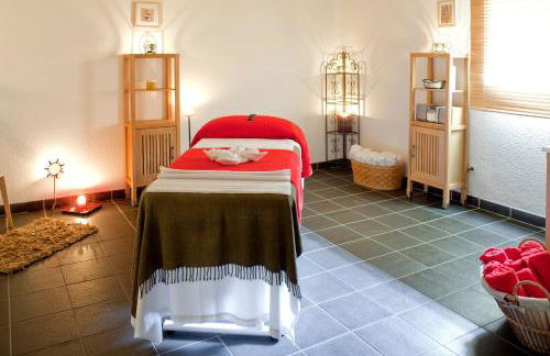 Résidence Orelle 3 vallées by AltiResid - Foto 12