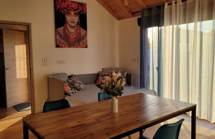 The Garden of Love - Foto 8