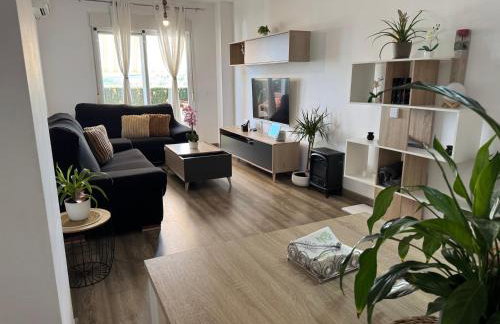 Acogedor Apartamento - Photo 1