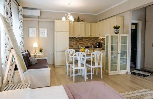 Dream Studios - Foto 8