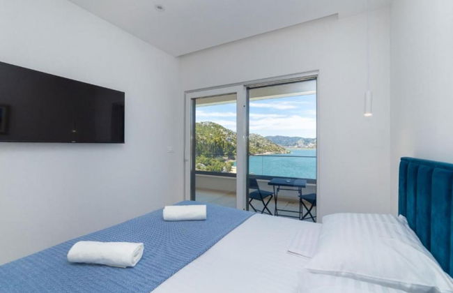 Luxury Villa Navis - Foto 4