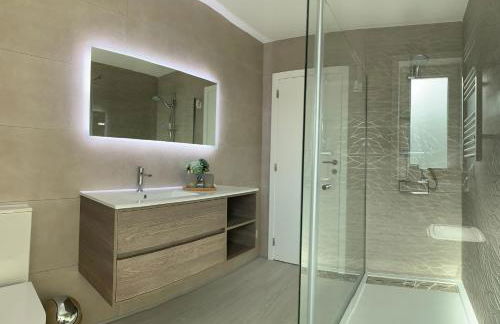 Merim Apartments - Foto 22