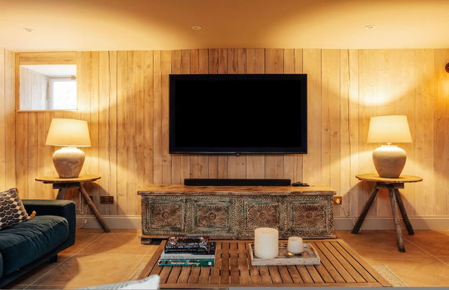 The Florence - From 1500 Per Night - Foto 11