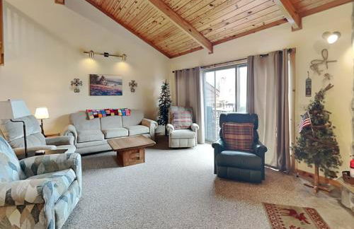 Sunplace 07 - Foto 7