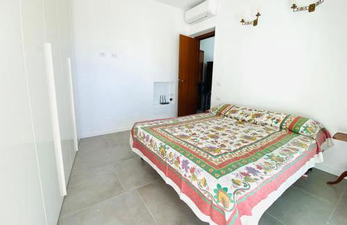 La Stella Marinella - Foto 21