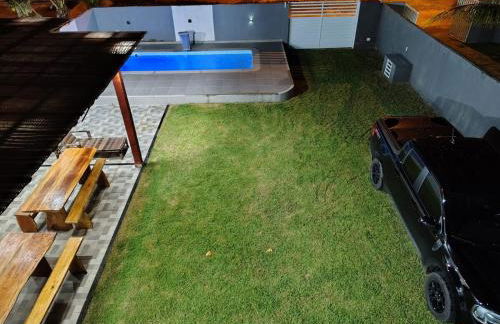 Paradise on the Beach - Rod Ilhéus Itacaré - Foto 1