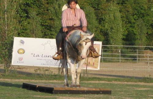 Agriturismo Campagnoletto - Foto 33