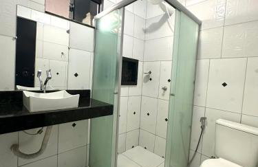 Residencial Davisis - Parada do Jalapão - Foto 134