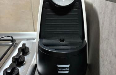 station 27 - Foto 28