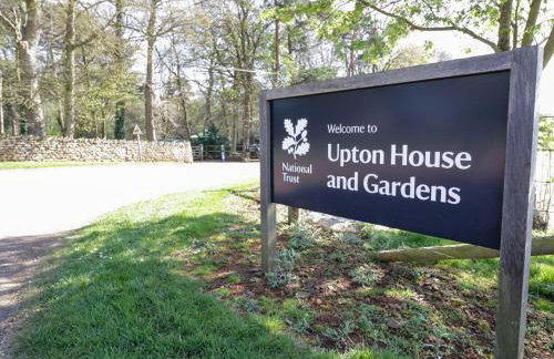 Oldwyche Barns - Foto 22