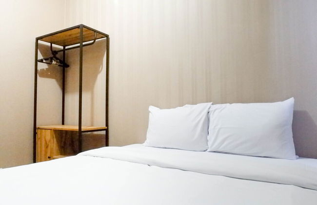 Comfy And Exclusive 2Br Apartment At Tanglin Supermall Mansion - Foto 9