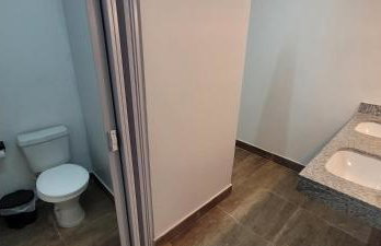 Casa Floresta Eventos - Foto 10