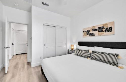 Oh la la Coachella - Foto 38