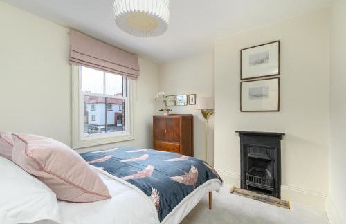 Park House, Whitby - Foto 28