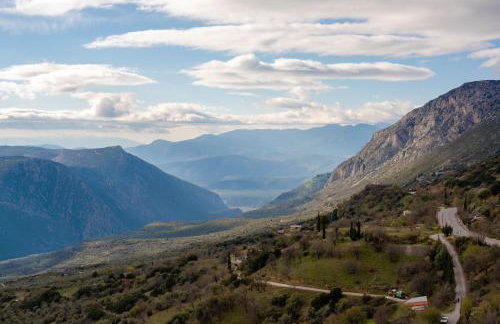 Meli apartments - Foto 8