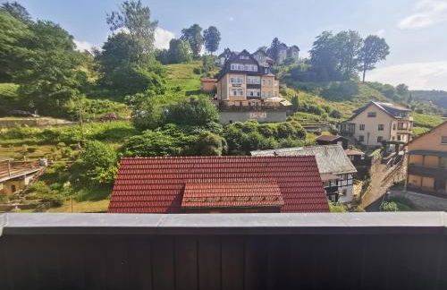 Villa Sonnenblick - Foto 31