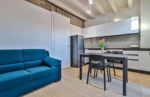 B&B Luxury - Agnini 1 - Photo 1