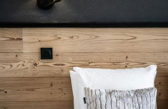 Apartment Epicea Alpe d'Huez - by EMERALD STAY - Foto 25