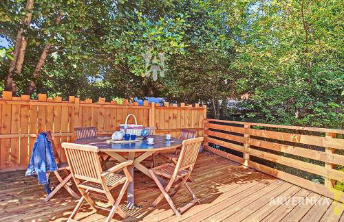 La Montagne - Foto 9