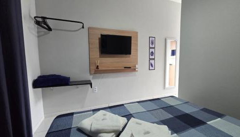 Residencial Éden - Apto 15 - Photo 3