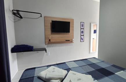 Residencial Éden - Apto 15 - Photo 3