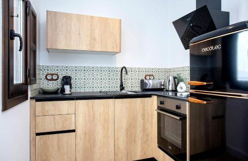 Genteel Home Horno Marina - Foto 84