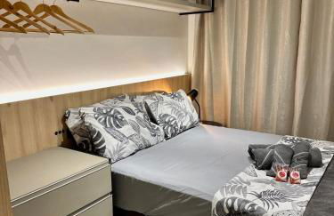 Studio 401 Santa Casa UFRGS Estacionamento proximo - Foto 12