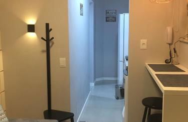 Loft New York - Foto 8