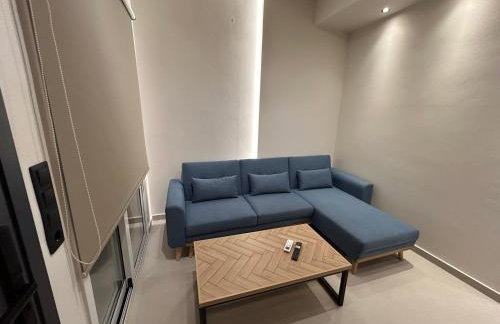 GLEN Premium Stays - Foto 12