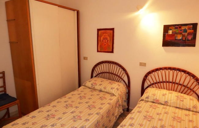 AffittaSardegna - Mediterranea Apartment - Foto 2