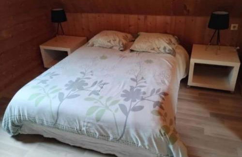 Maison au calme entre Caen et Cabourg - Foto 5