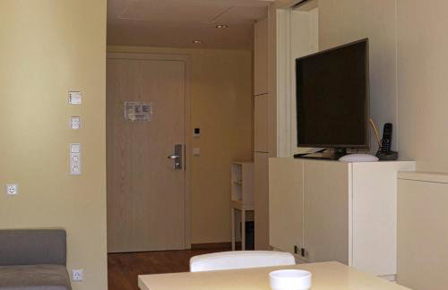 Nikola Luxury Apartments Senia - Foto 12