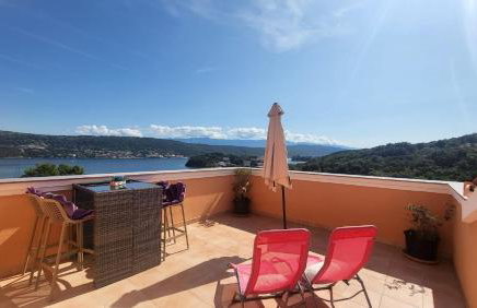 Apartman Precca - Foto 38