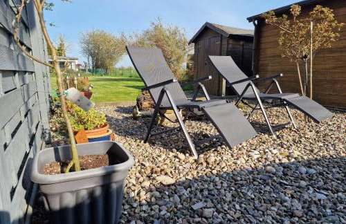 Haus-Fehmarn-am-Dorfteich-|-Wohnung-2-West - Foto 55