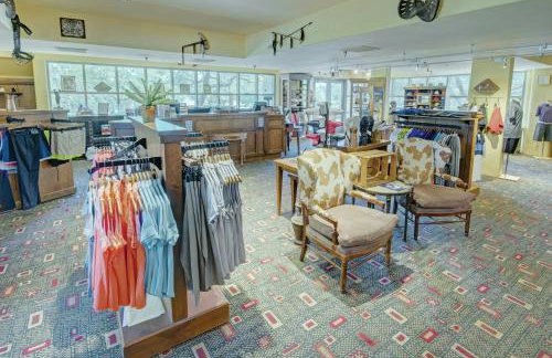 Wyndham Starr Pass Golf Suites Studio Apartment with Resort Access - Foto 34