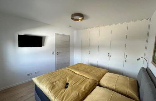 Apartments Am Siebenborn - Foto 22