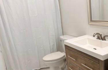 Unique Beautiful Home - Foto 20