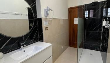 Ca Barbaro with altana-appartamenti storici- - Foto 5