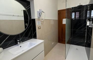 Ca Barbaro with altana-appartamenti storici- - Foto 5